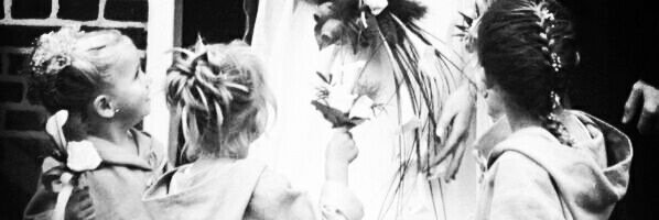 KussGaby's profile banner image