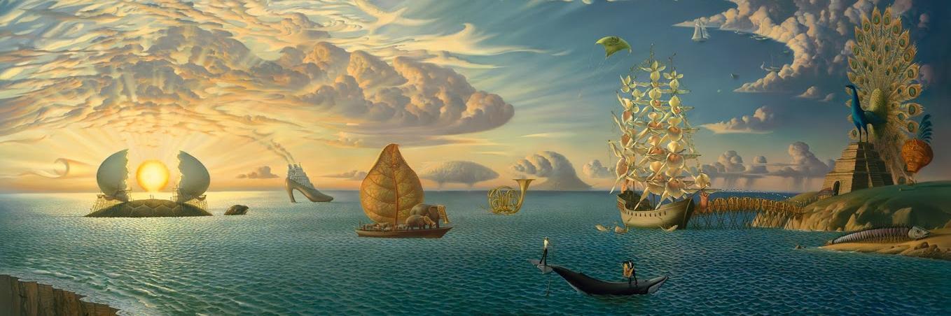 MatteoRossella's profile banner image