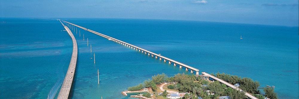 ConchRepublic_'s profile banner image