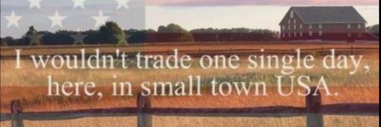 taylor_thome2's profile banner image