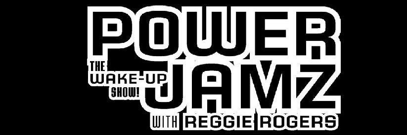 Powerjamz's profile banner image