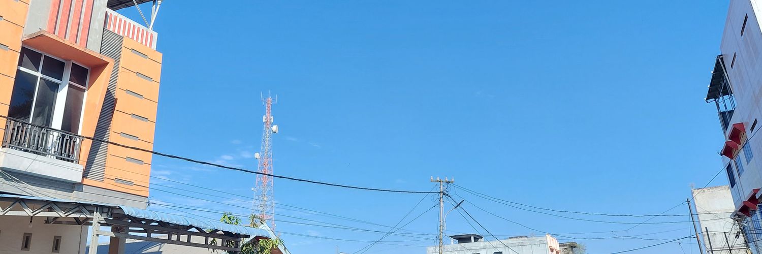 oeexe's profile banner image