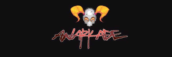 pixelatom Profile Banner