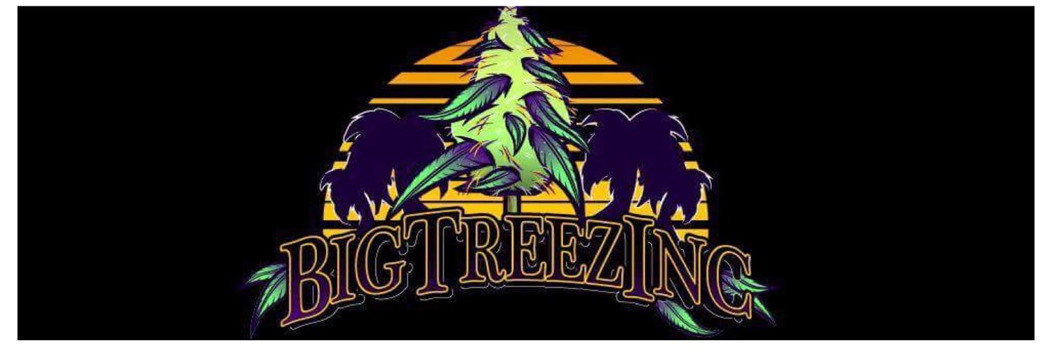 PressurePacc's profile banner image