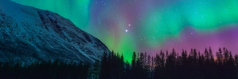 Peakuh's profile banner image