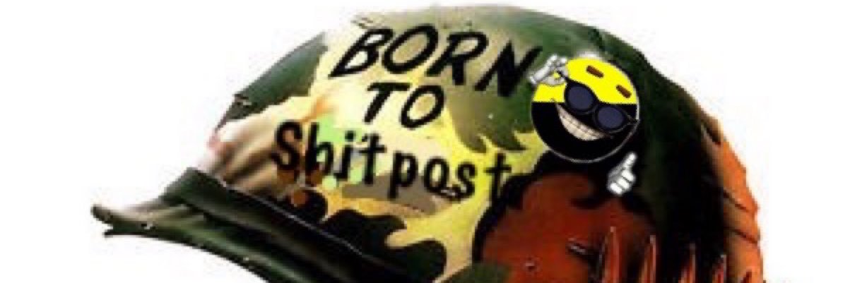 youmadyeahhemad's profile banner image