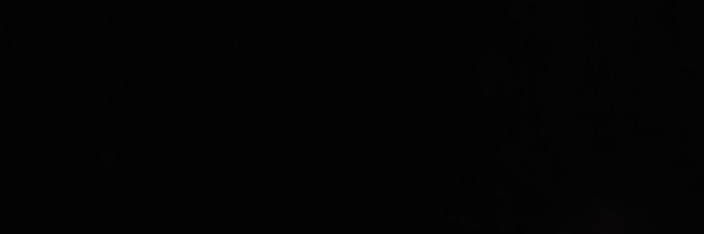 ToyCalledGod's profile banner image
