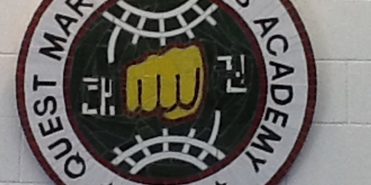QuestAcademy's profile banner image