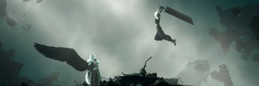 Kayoken banner
