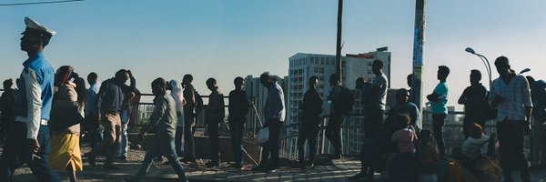 MachinaMedium Profile Banner