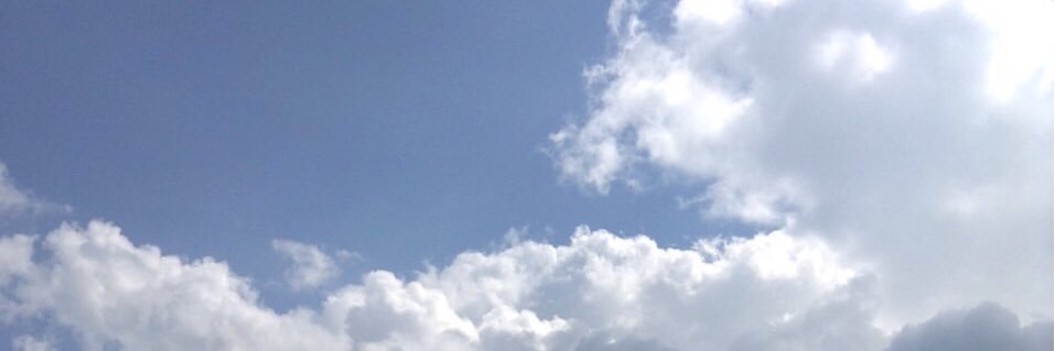 __26tm's profile banner image