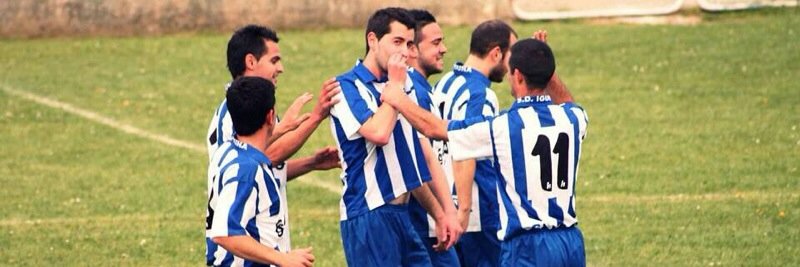 Ivan_Azcona's profile banner image
