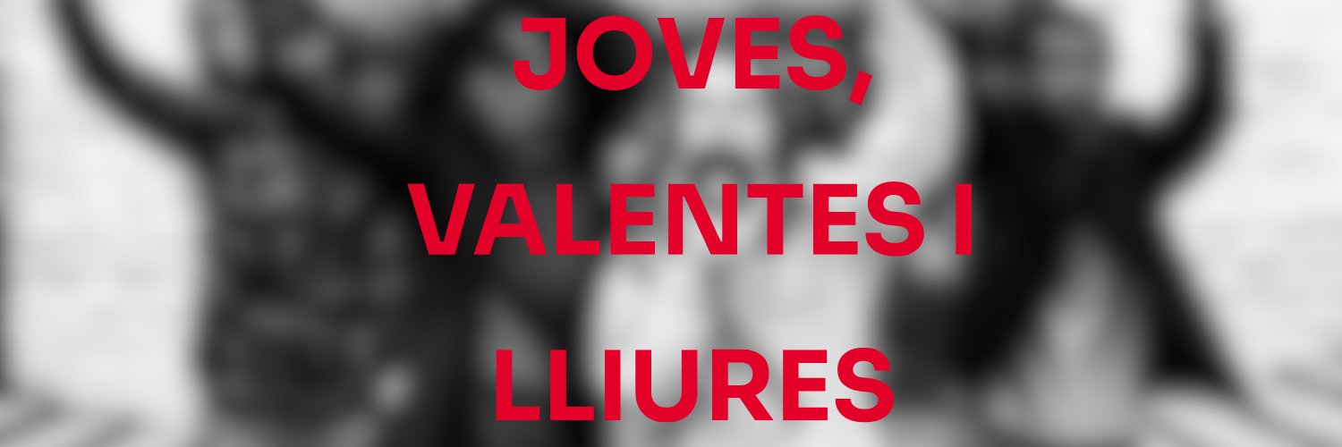 APOSTA JOVE banner