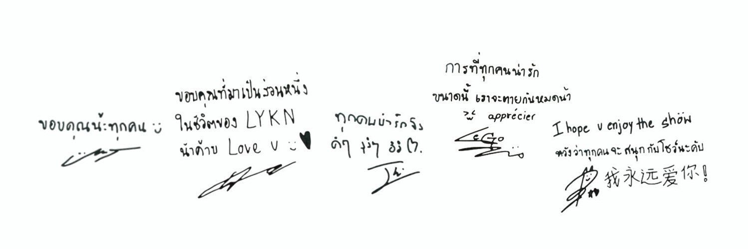 ᔕᑌᑎᗪᗩY ❤️‍🔥's banner