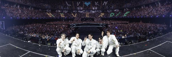 darkmoonpp Profile Banner