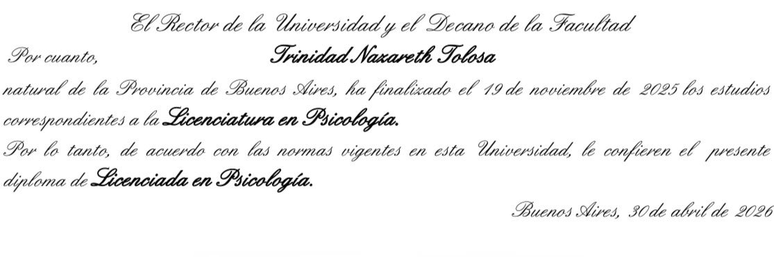 Tritolosa's profile banner image