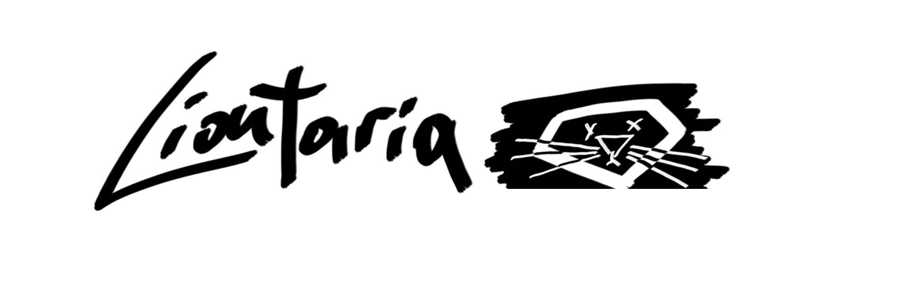 Liontaria_'s profile banner image