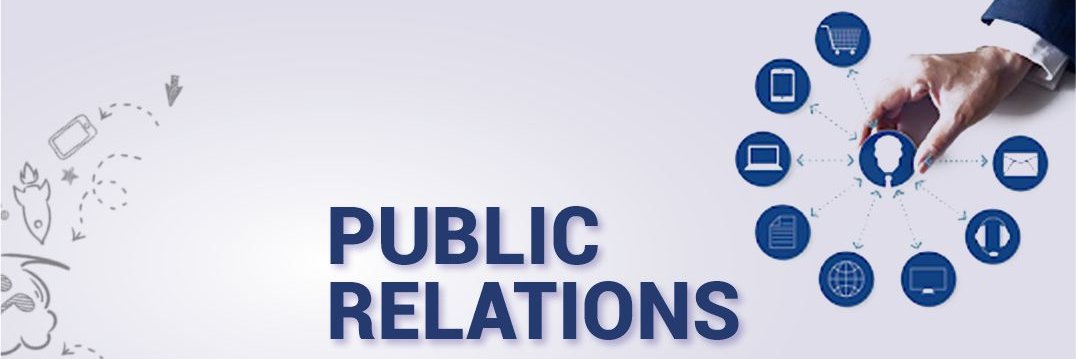 ricky_rrpp's profile banner image