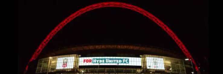 🐯 hydeunited.com 🐯 banner