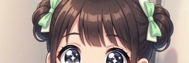 vitachin's profile banner image