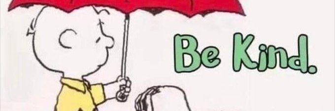 bkeiller's profile banner image