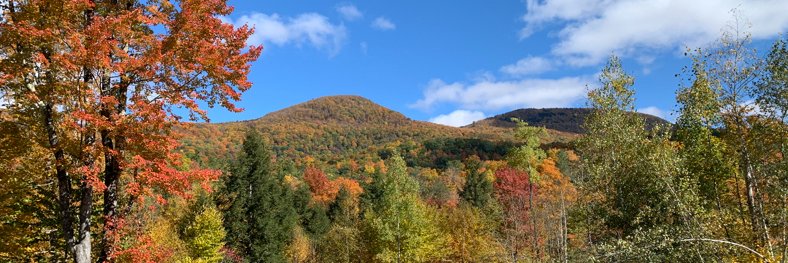 Eve Beglarian banner