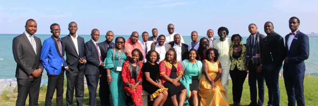 IDJATON Koubouratou banner