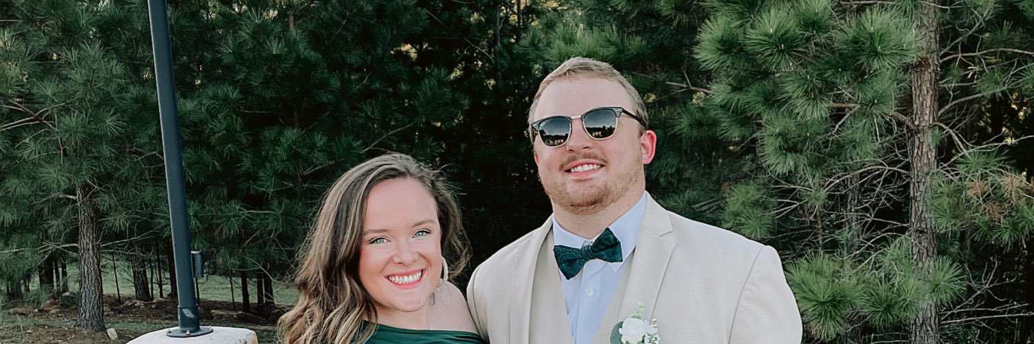 MollyFine's profile banner image