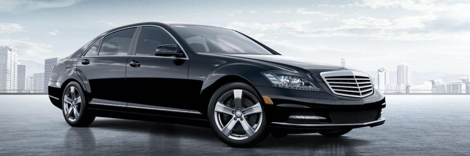 successlimo's profile banner image
