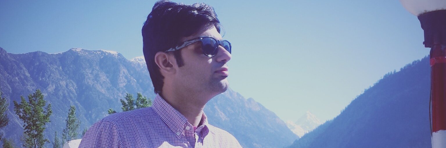 dr_usama_'s profile banner image