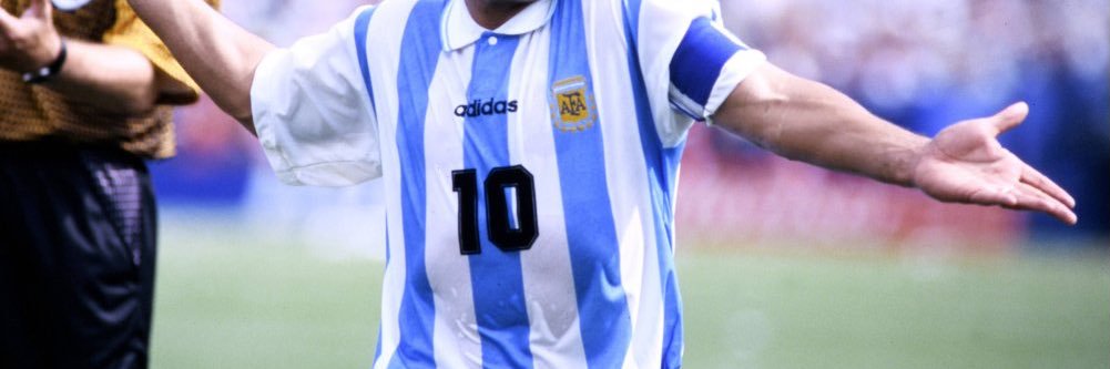 RodrigoLautaroF's profile banner image