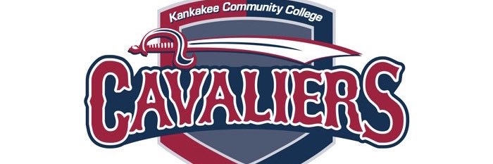 Brooks McDowell banner