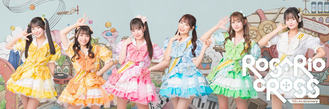 mc_22s's profile banner image