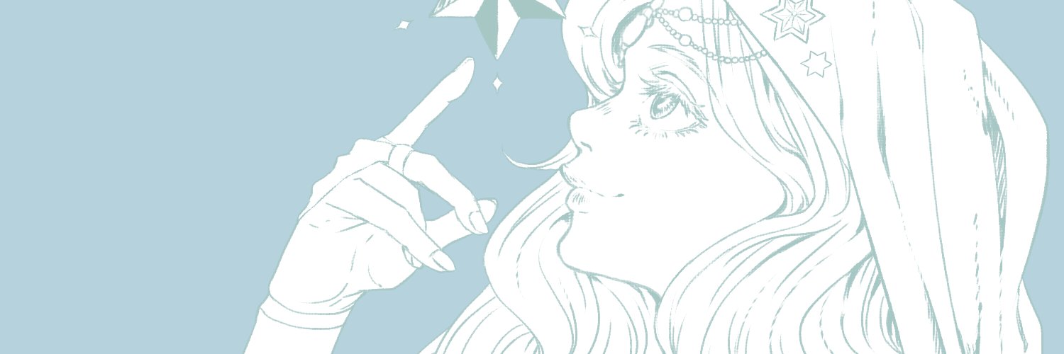 7__nanaco's profile banner image