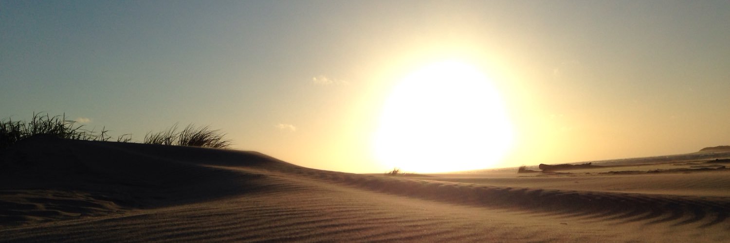 AmTiki's profile banner image