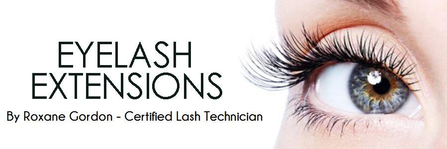 BeautyRoomSA's profile banner image