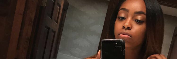 jaaleeaah's profile banner image