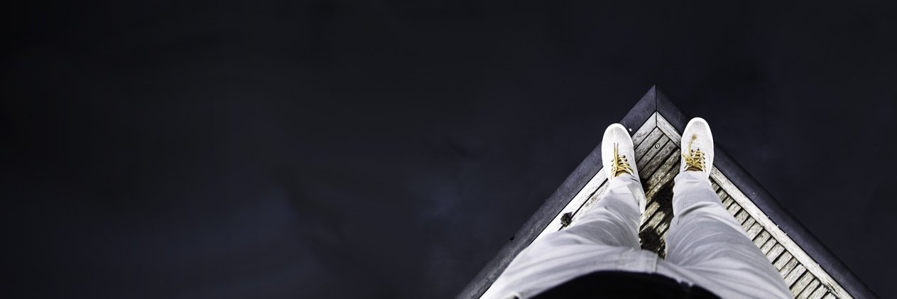 Ullanas banner