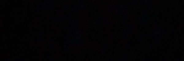 rackedupaaron Profile Banner