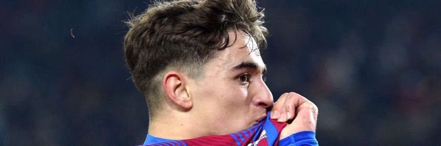 ‏ TᗩKTEK-ᖴᑕᗷ™ banner