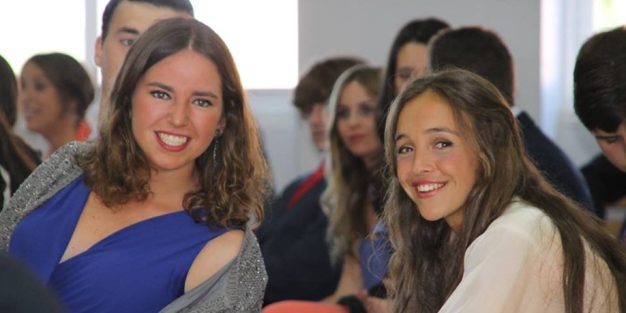 carmen laffon molina banner