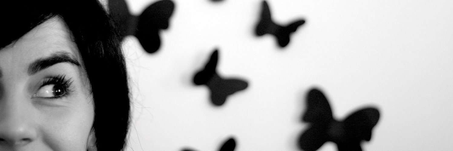 Kristin_Berg_'s profile banner image