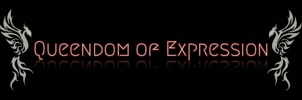 ThandoM_ZA's profile banner image