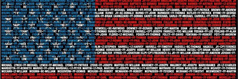 JeredSharp's profile banner image