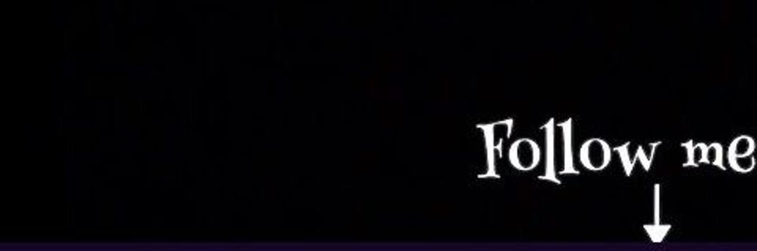 valenio16's profile banner image