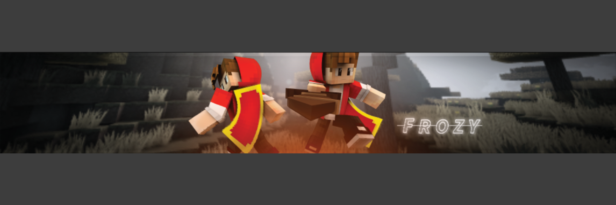 InsaneKlevi banner