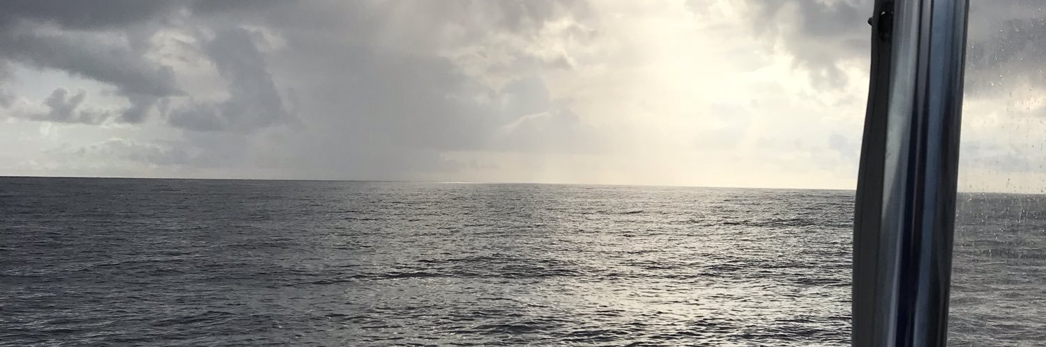 trentberger's profile banner image