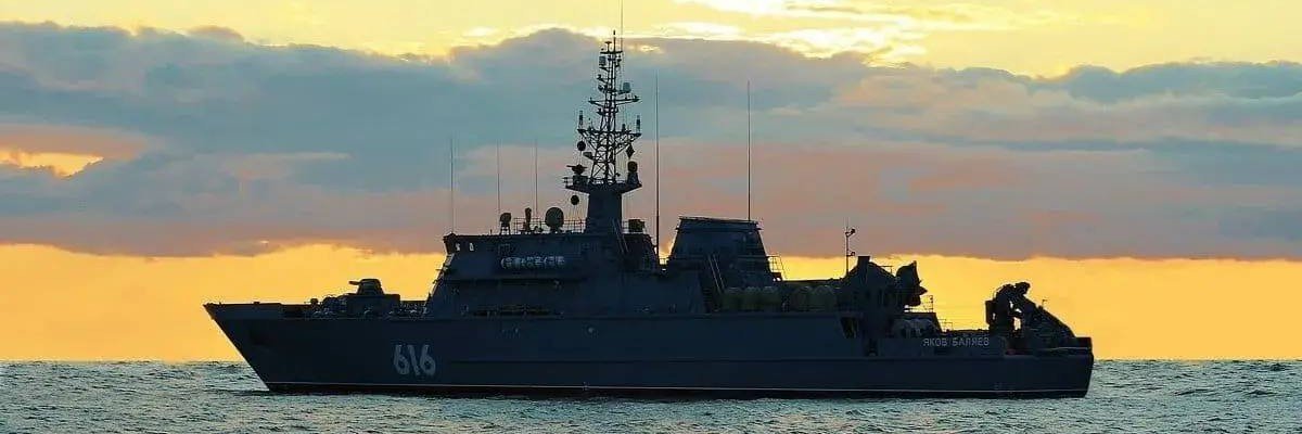 Sovlab1977's profile banner image
