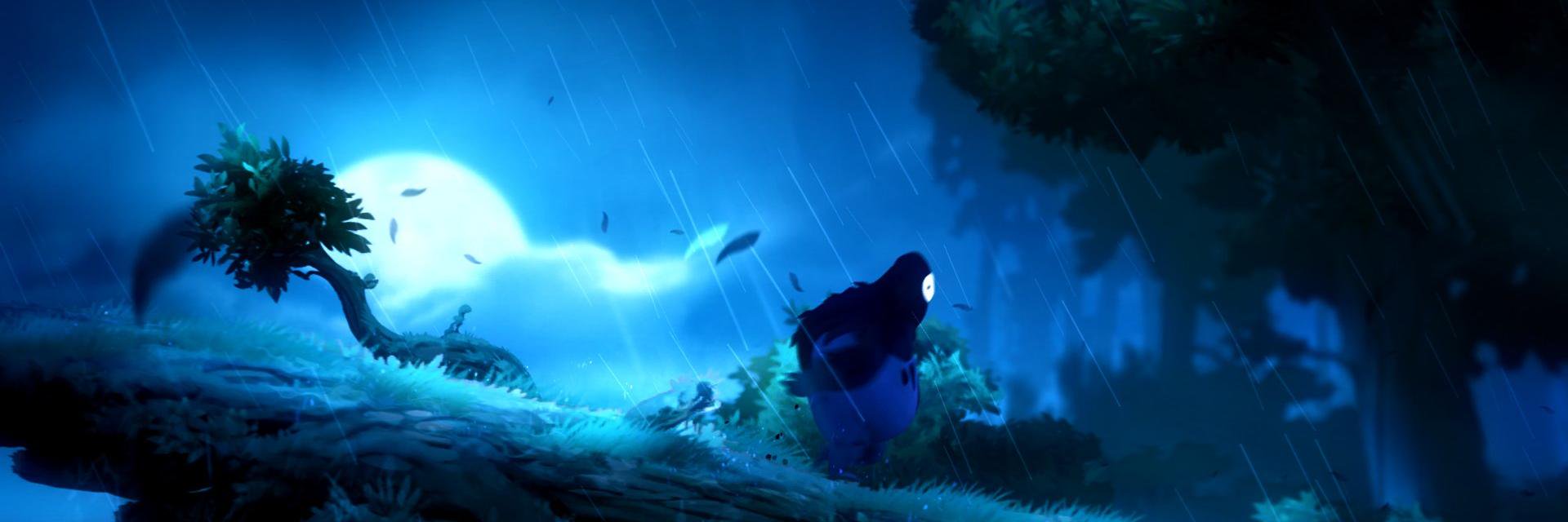 gulewelat's profile banner image