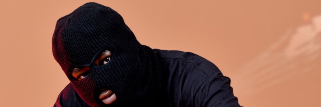 iamkanfizzy's profile banner image